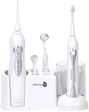 Dentalpik Pro 50 фото