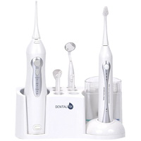 Dentalpik Pro 50