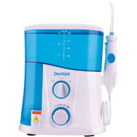 Dentijet F7