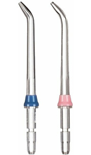 Dentijet FF-JT-1 фото