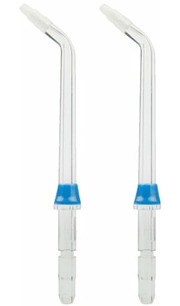 Dentijet FF-OD-2 фото