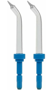 Dentijet FF-PP-3 фото