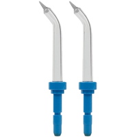 Dentijet FF-PP-3