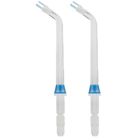 Dentijet FF-PS-7