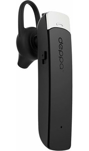 Deppa Headset Classic фото