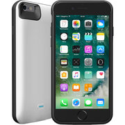 Deppa NRG Case 2600 mAh for iPhone 6/6S фото