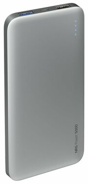 Deppa NRG Power 5000 mAh (33537) фото