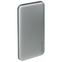 Deppa NRG Power 5000 mAh (33537)