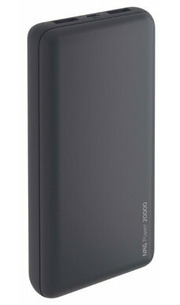 Deppa NRG Power Compact 20000 mAh фото