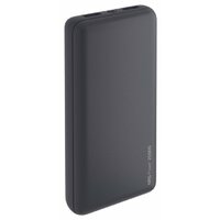 Deppa NRG Power Compact 20000 mAh