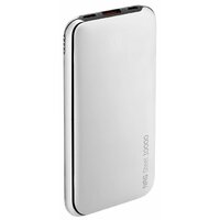 Deppa NRG Steel 10000 mAh