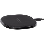 Deppa QI Wireless Fast Charger 24000 фото