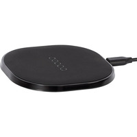 Deppa QI Wireless Fast Charger 24000