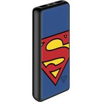 Deppa Superman-logo