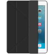 Deppa Wallet Onzo для iPad 3/4 фото