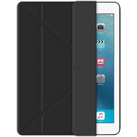 Deppa Wallet Onzo для iPad 3/4