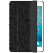 Deppa Wallet Onzo для iPad mini 3/2 фото