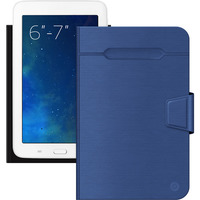 Deppa Wallet Tablet Fold 6-7