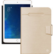 Deppa Wallet Tablet Fold 8