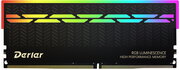 Derlar Dazzle RGB DDR4 1x16Gb фото