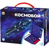 Десятое королевство Космобой мини 02153