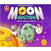 Десятое королевство Moon Auction 04827