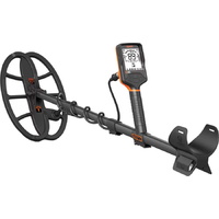 Deteknix Quest Q60