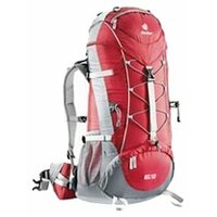 Deuter ACT Lite 50+10