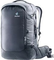 Deuter Aviant Access 38 фото