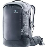 Deuter Aviant Access 38