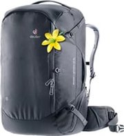 Deuter Aviant Access 50 SL фото