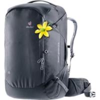 Deuter Aviant Access 50 SL