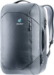 Deuter Aviant Carry On 28 фото