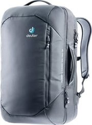 Deuter Aviant Carry On Pro 36 фото