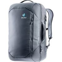 Deuter Aviant Carry On Pro 36