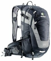 deuter Compact EXP 12 фото