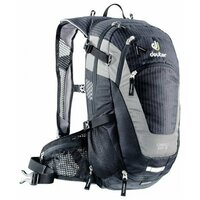 deuter Compact EXP 12