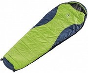 Deuter Dream Lite 250 фото