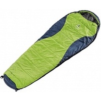 Deuter Dream Lite 250