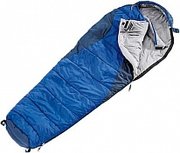 Deuter Dream Lite 300 фото