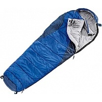 Deuter Dream Lite 300