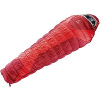 Deuter Exosphere -4 L