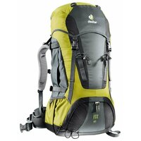 Deuter Fox 40