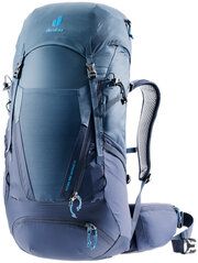 Deuter Futura Pro Jaypack 36 фото