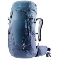 Deuter Futura Pro Jaypack 36