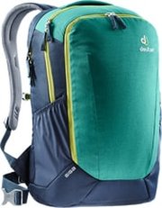 Deuter Giga 28 фото