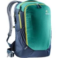 Deuter Giga 28