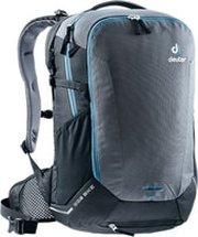 Deuter Giga Bike 28 фото