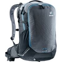 Deuter Giga Bike 28