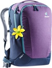 Deuter Giga SL фото